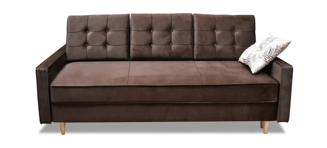 sofa-bali-kanapa-ba5