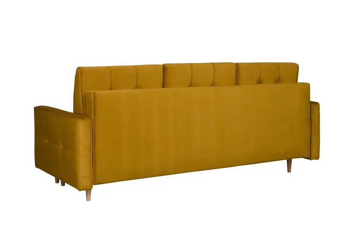 sofa-bali-kanapa-ba5-kolekcja-impar