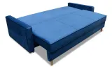 sofa-bali-kanapa-ba5-szerokosc-mebla-213-cm