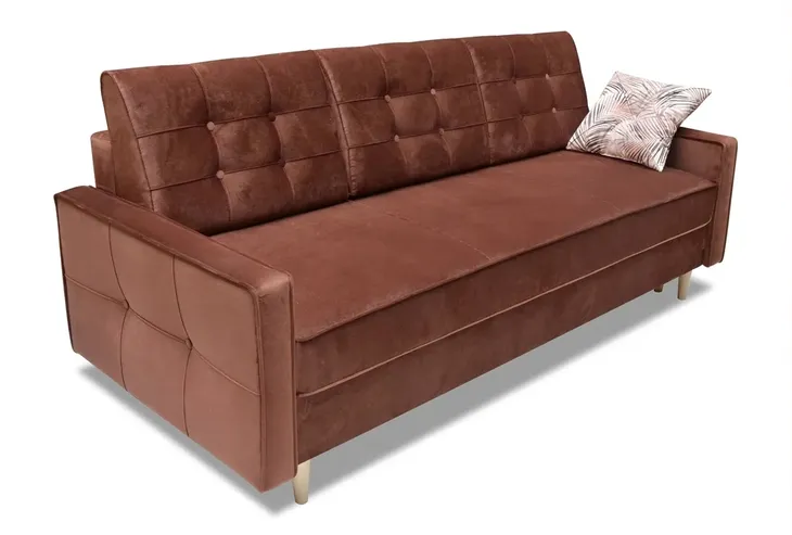 sofa-bali-kanapa-ba5-marka-impar