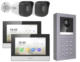 wideodomofon-ip-hikvision-7-kamery-fullhd-ir30
