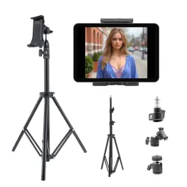 statyw-tripod-uchwyt-na-aparat-telefon-tablet-160cm-uniwersalny-3-5-10