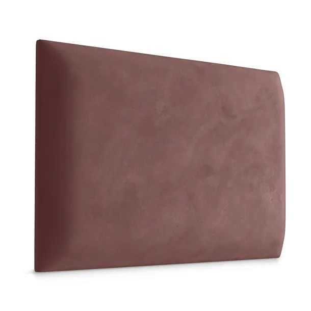 panele-tapicerowane-scienne-wezglowie-3d-50x40