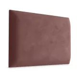 panele-tapicerowane-scienne-wezglowie-3d-50x40
