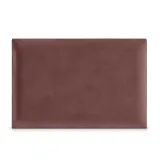 panele-tapicerowane-scienne-wezglowie-3d-50x40-stan-nowy