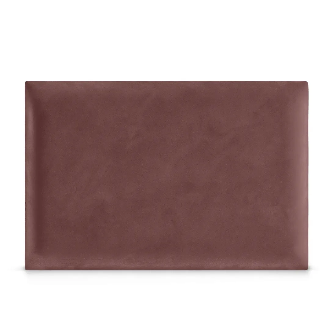 panele-tapicerowane-scienne-wezglowie-3d-50x40