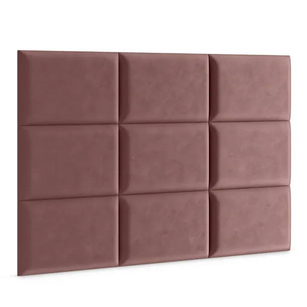 panele-tapicerowane-scienne-wezglowie-3d-50x40-material-plyta-mdf