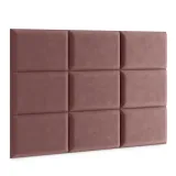 panele-tapicerowane-scienne-wezglowie-3d-50x40-material-plyta-mdf