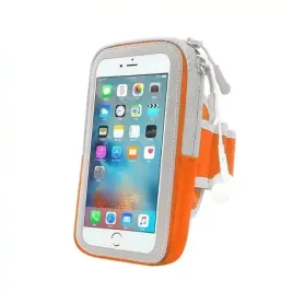 opaska-etui-na-ramie-do-biegania-na-telefon-47