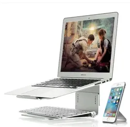 aluminiowa-podstawka-chlodzaca-biurowa-stolik-pod-laptop-a-notebook-a