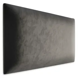panele-tapicerowane-scienne-wezglowie-3d-40x30