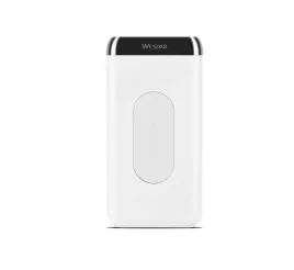 powerbank-10000mah-2w1-ladowarka-indukcyjna-qi