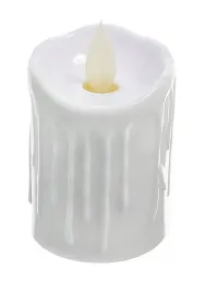 wklad-swieczka-dekoracyjna-lampion-lampa-znicz-led-6-szt-baterie-gratis