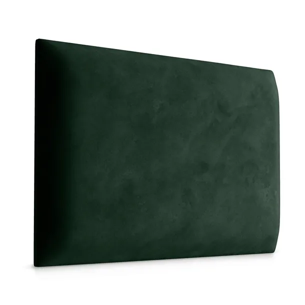 panele-tapicerowane-scienne-wezglowie-3d-40x30