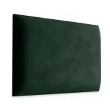 panele-tapicerowane-scienne-wezglowie-3d-40x30