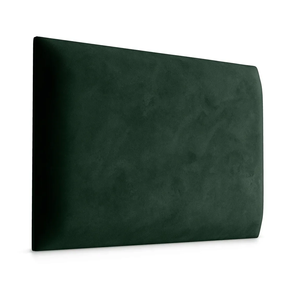 panele-tapicerowane-scienne-wezglowie-3d-40x30