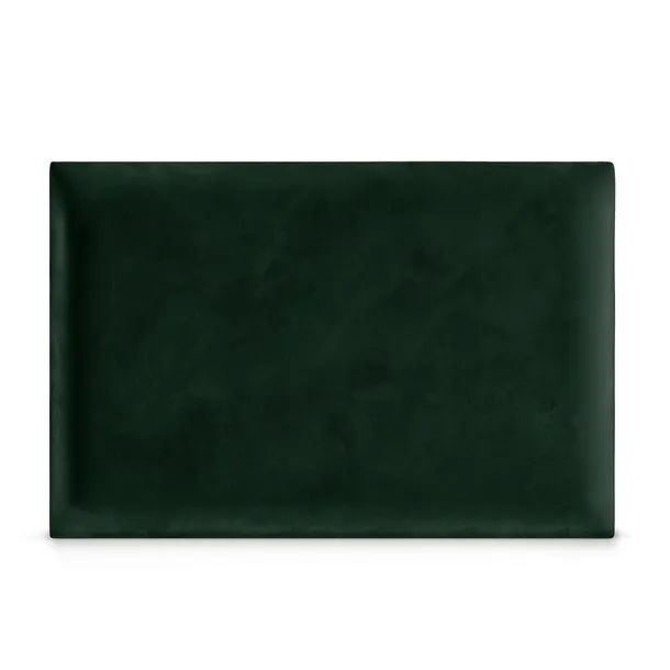 panele-tapicerowane-scienne-wezglowie-3d-40x30-stan-nowy