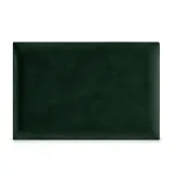 panele-tapicerowane-scienne-wezglowie-3d-40x30-stan-nowy