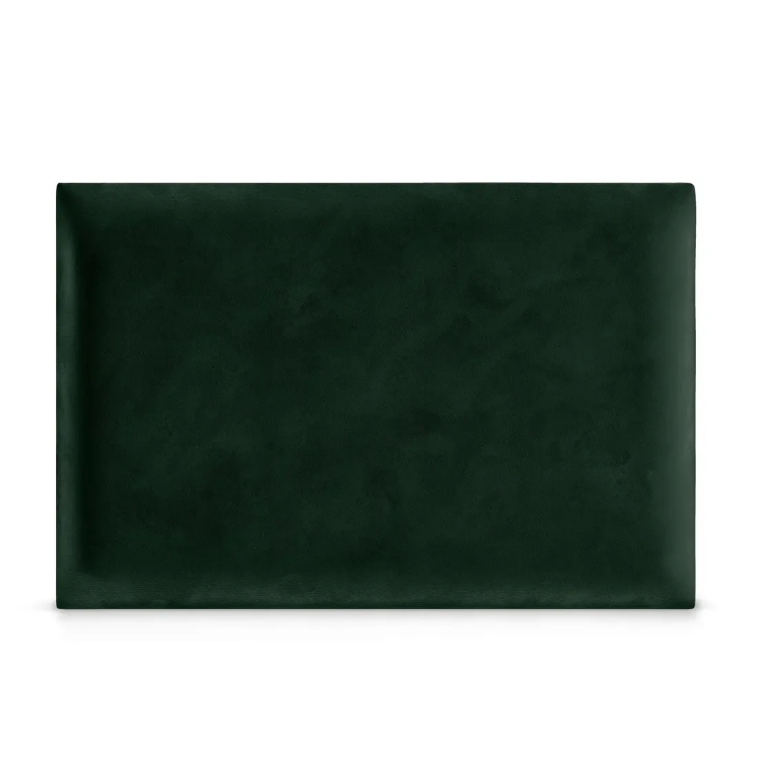 panele-tapicerowane-scienne-wezglowie-3d-40x30