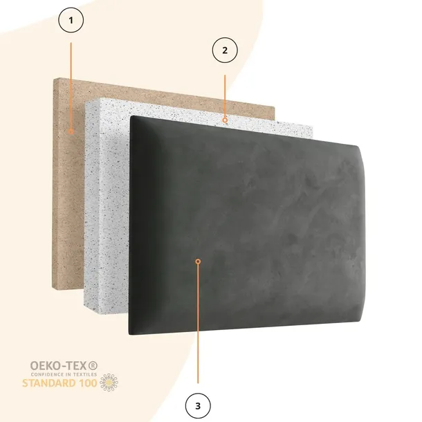 panele-tapicerowane-scienne-wezglowie-3d-40x30-struktura-gladka