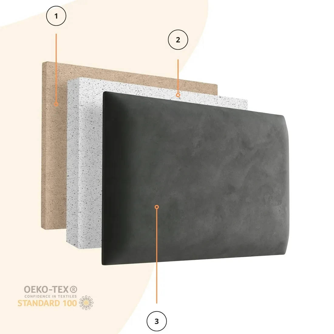 panele-tapicerowane-scienne-wezglowie-3d-40x30