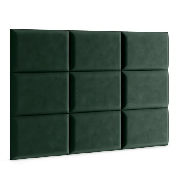 panele-tapicerowane-scienne-wezglowie-3d-40x30-material-plyta-mdf