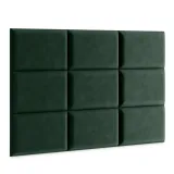 panele-tapicerowane-scienne-wezglowie-3d-40x30-material-plyta-mdf