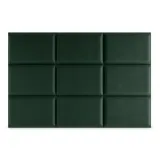 panele-tapicerowane-scienne-wezglowie-3d-40x30-gama-kolorystyczna-odcienie-zieleni