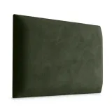 panele-tapicerowane-scienne-wezglowie-3d-40x30