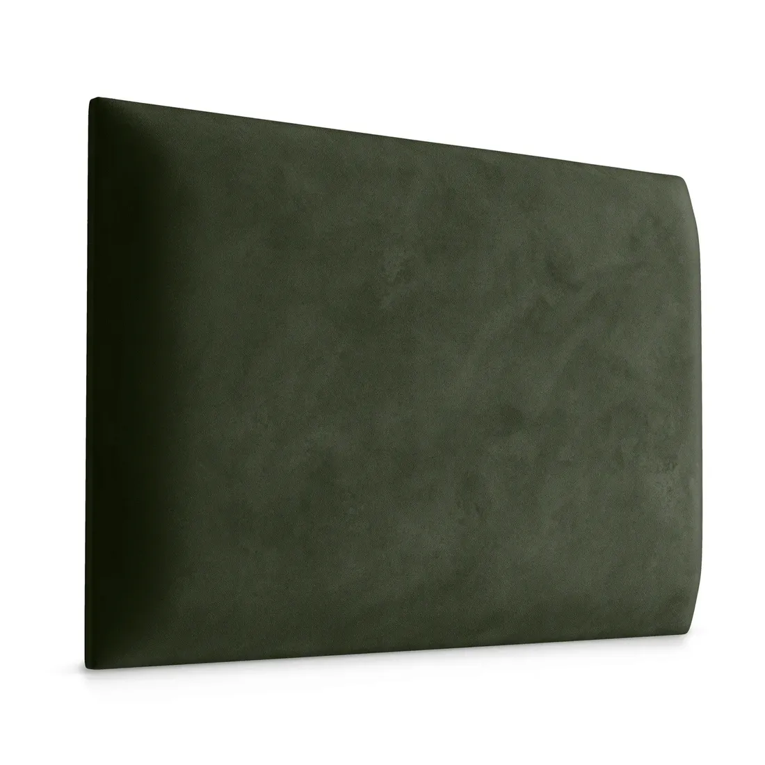 panele-tapicerowane-scienne-wezglowie-3d-40x30