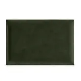 panele-tapicerowane-scienne-wezglowie-3d-40x30-stan-nowy