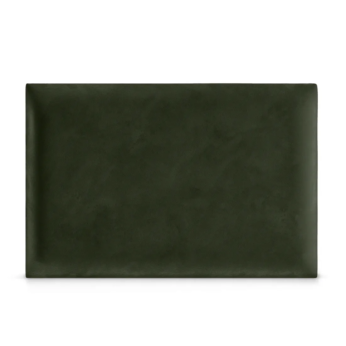 panele-tapicerowane-scienne-wezglowie-3d-40x30