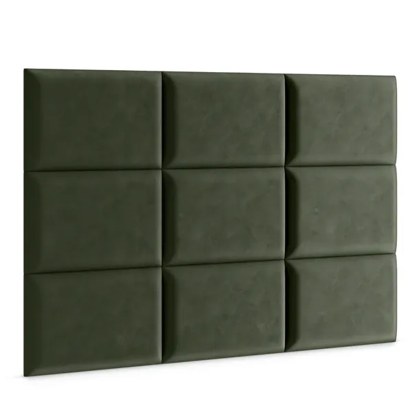 panele-tapicerowane-scienne-wezglowie-3d-40x30-material-plyta-mdf