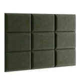 panele-tapicerowane-scienne-wezglowie-3d-40x30-material-plyta-mdf