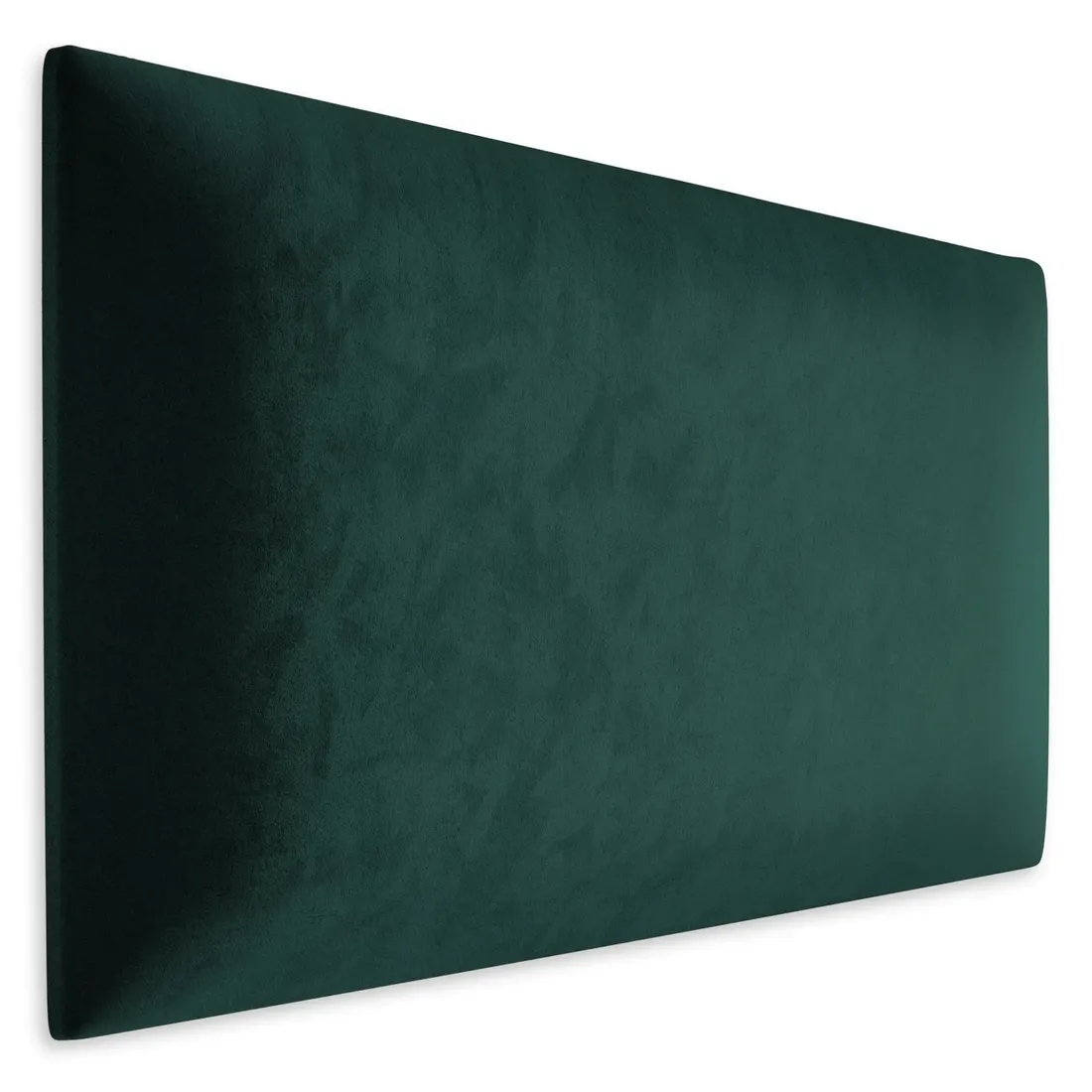 panele-tapicerowane-scienne-wezglowie-3d-40x30