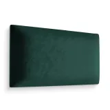 panele-tapicerowane-scienne-wezglowie-3d-40x30-waga-z-opakowaniem-1-kg