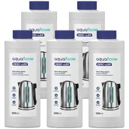 uniwersalny-odkamieniacz-do-ekspresu-5x-500-ml