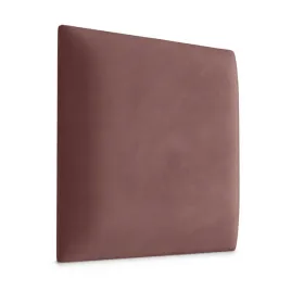 panele-tapicerowane-scienne-wezglowie-3d-50x50
