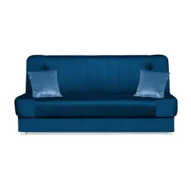 kanapa-werona-wersalka-sofa-rozkladanan