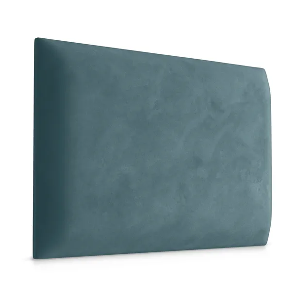 panele-tapicerowane-scienne-wezglowie-3d-60x40