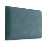 panele-tapicerowane-scienne-wezglowie-3d-60x40