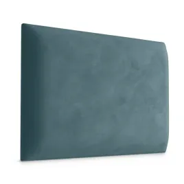 panele-tapicerowane-scienne-wezglowie-3d-60x40