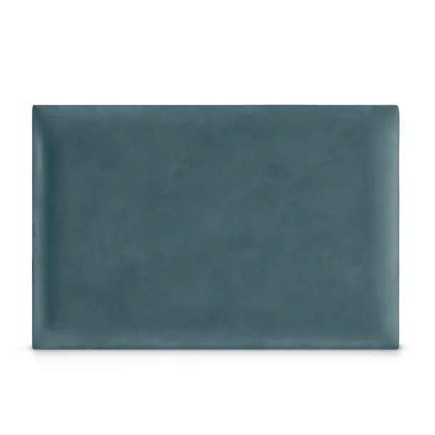 panele-tapicerowane-scienne-wezglowie-3d-60x40-stan-nowy