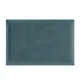 panele-tapicerowane-scienne-wezglowie-3d-60x40-stan-nowy