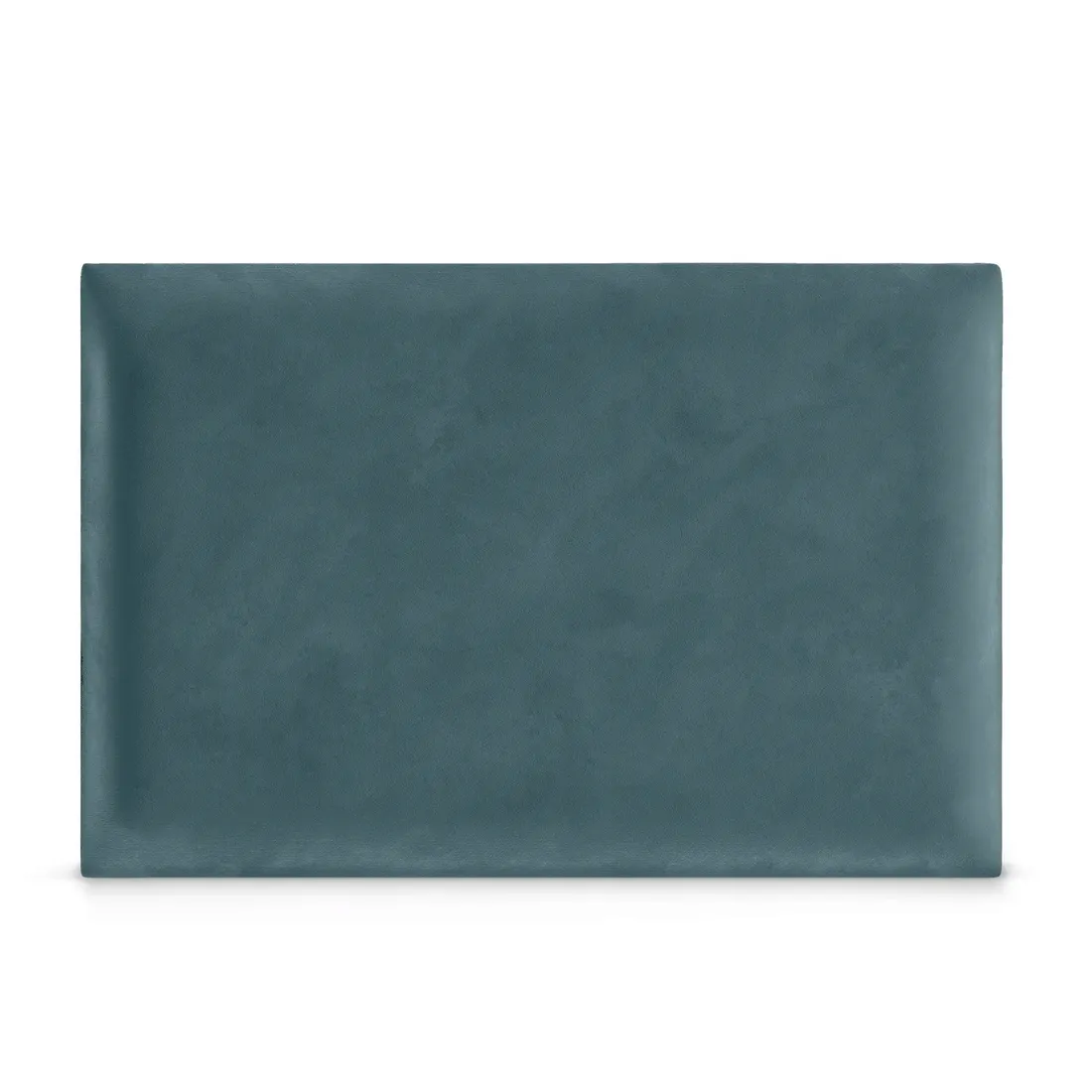 panele-tapicerowane-scienne-wezglowie-3d-60x40