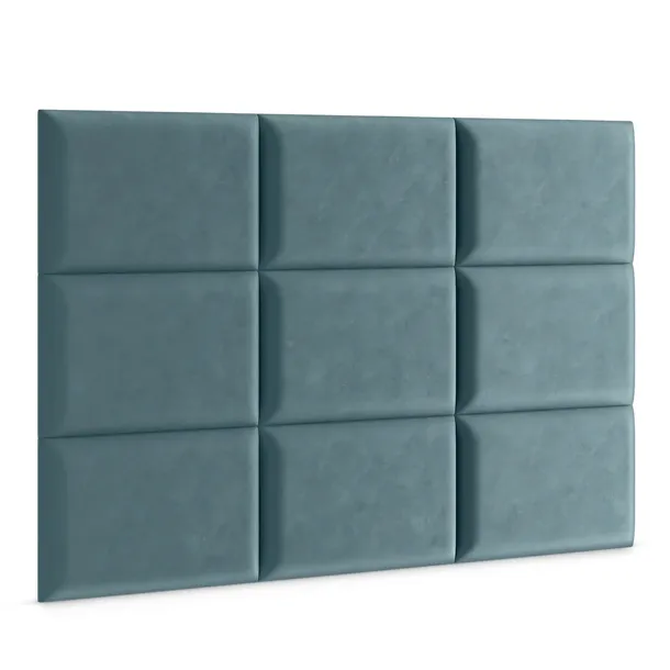 panele-tapicerowane-scienne-wezglowie-3d-60x40-material-plyta-mdf