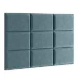 panele-tapicerowane-scienne-wezglowie-3d-60x40-material-plyta-mdf