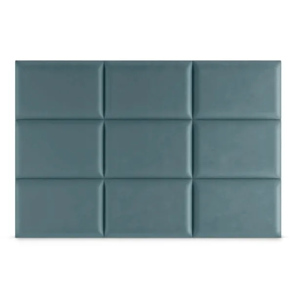 panele-tapicerowane-scienne-wezglowie-3d-60x40-gama-kolorystyczna-odcienie-niebieskiego