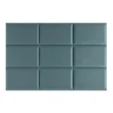 panele-tapicerowane-scienne-wezglowie-3d-60x40-gama-kolorystyczna-odcienie-niebieskiego