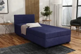 lozko-tapczan-jednoosobowy-do-spania-mars-120